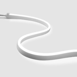 FS020612