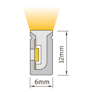 FS020612