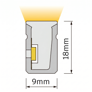 FS030918