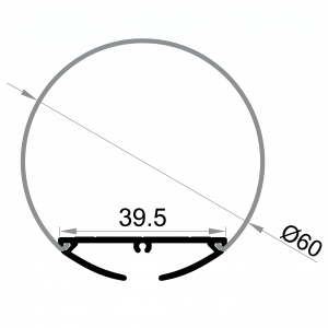 EP043960