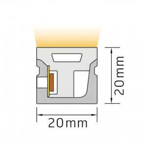 FS052020