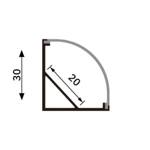 EC022030
