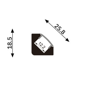 EC042518