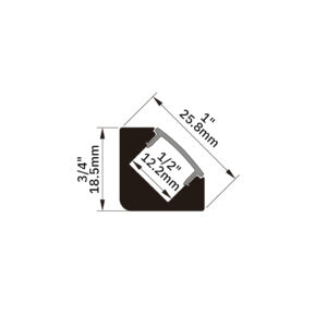EC042518