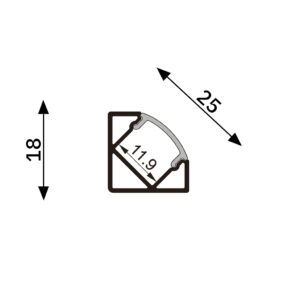 EC052518
