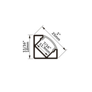 EC052518