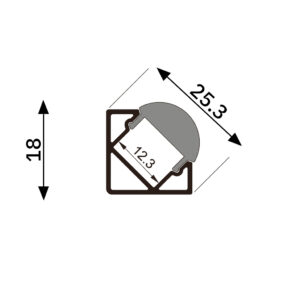 EC062518