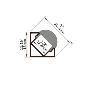 EC062518