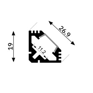 EC072619