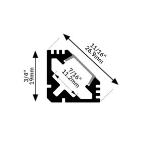 EC072619