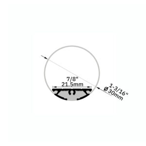 EP032130