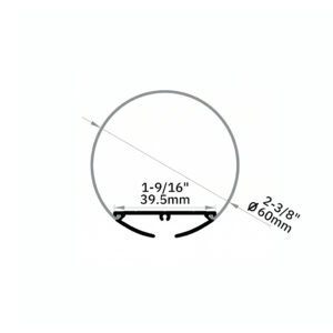 EP043960