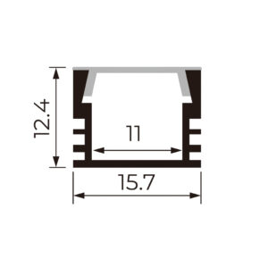ES021512