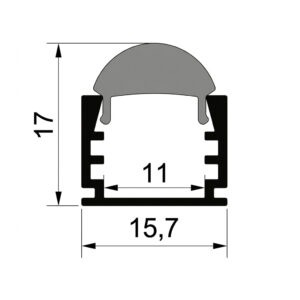 ES031517