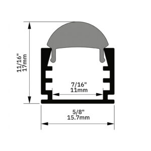 ES031517