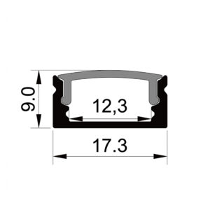 ES041709