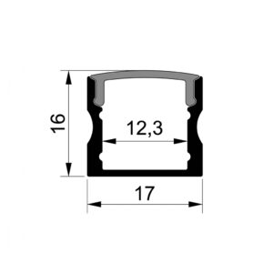ES051716