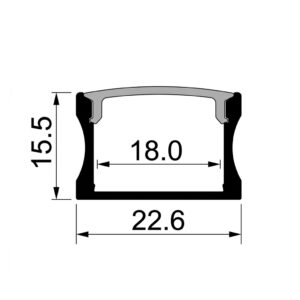 ES062215
