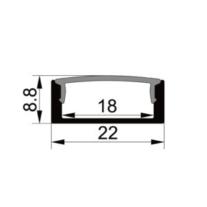 ES072208
