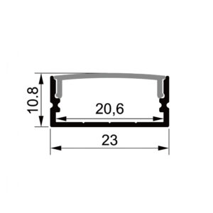 ES082310