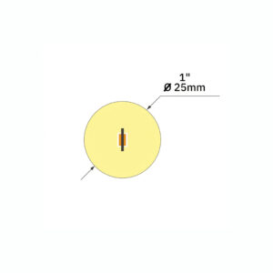 FR010225 Hover Detail