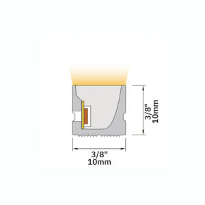 FS011010 Hover Detail