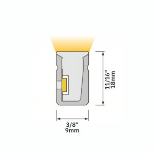 FS030918 Hover Detail