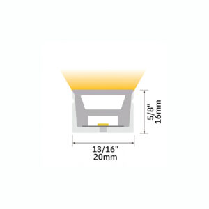 FT042016 Hover Detail