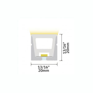 FT052020 Hover Detail
