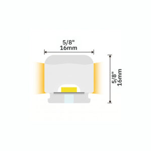 FDT011616 Hover Detail