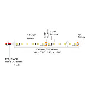 SC-28351210 Hover Detail