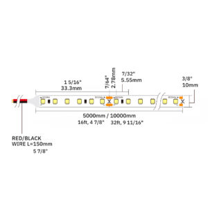 SC-28351810 Hover Detail