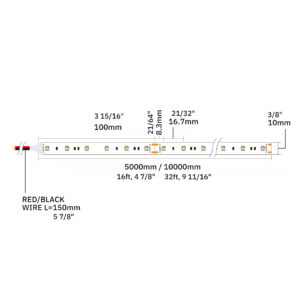 SC-50500610 Hover Detail