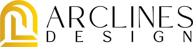 logo main