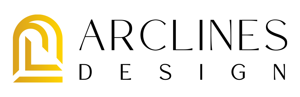 logo main