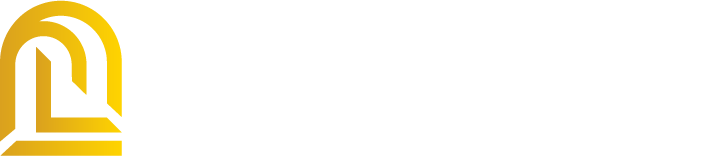 logo light