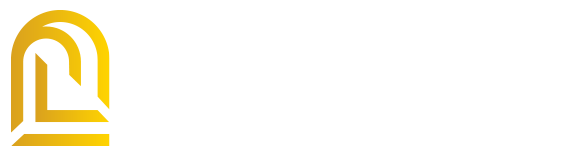 logo light